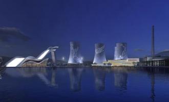 習近平2.26重要講話五周年特别報道：傾力籌冬奧