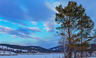 中國最北省：擁抱冰雪 沖刺冬奧