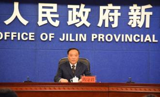 吉林雪博會(huì)暨長(zhǎng)春冰雪節即将開幕