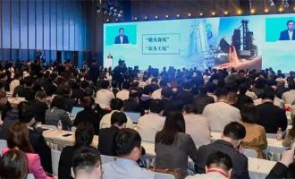 黑龍江省長胡昌升：大力推進旅遊強省建設，優先發展冰雪旅遊、生态旅遊、戶外運動