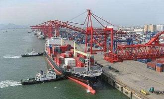 石家莊海關：服務冬奧會 建冰雪貨物“綠色通道”