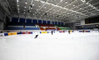 今年安徽投1200萬建設冰雪場地設施：持續大力推廣 打造品牌賽事