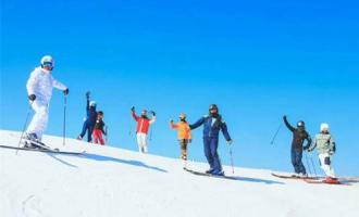 河北涿州：提高人民生活品質和健康水平 全力做好模範縣創建工作