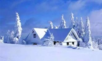 發展冰雪旅遊還需深耕細作