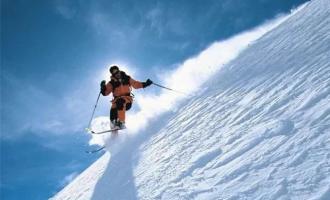 2020年中招冰雪特色校可招特長(zhǎng)生