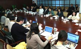 教育部提出繼(jì)續加快冰雪進(jìn)校園