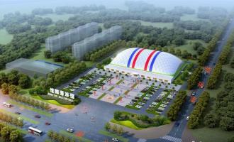 北京冬奧會籌辦｜河北：破解難題，讓更多人樂享冰雪