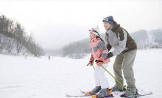 爲什麽2022冬奧(ào)會不在有冰雪優勢的東北舉辦(bàn)？