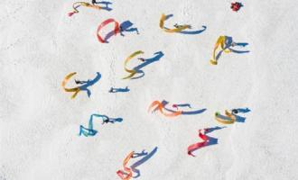 抓住北京冬奧(ào)機遇，推動(dòng)全民健身和體育強國建設