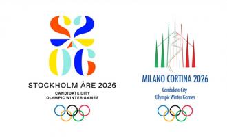 2026年冬奧(ào)會花落意大利給(gěi)北京2022的啓示