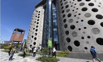 北京冬奧(ào)籌辦(bàn)在疫情防控中穩步推進