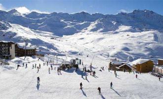 冬運中心赴南京調(diào)研 江蘇體育局重視冰雪運動(dòng)發展