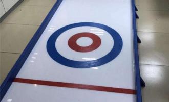 “2019全國(guó)大衆歡樂冰雪周”河北活動(dòng)舉行