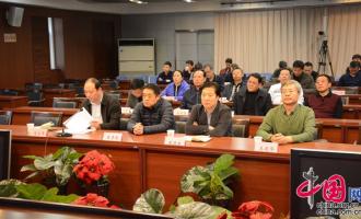 河北省召開冰雪運動會推進會 廊坊當(dāng)場(chǎng)部署加壓