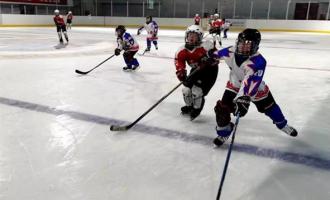 破解加快冰雪運動(dòng)發(fā)展“三問”