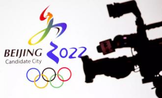 8000億冰雪産業規模，掘金機會在哪？