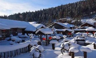 中國冰雪旅遊推廣(guǎng)聯盟工作會議舉行 7省（區市）17家企業成首批會員單(dān)位