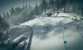 宣化區嚴格監督“冰雪經濟” 精準護航廉潔辦(bàn)奧(ào)