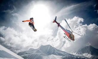 今冬冰雪旅遊市場會“報複性增長”嗎，資源方和渠道方需思考什麽？