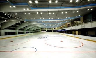 年底前河北省将實現市縣兩級室内公共滑冰場(chǎng)館全覆蓋(gài)