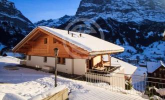 歐洲有哪些滑雪勝地正在向中國(guó)市場(chǎng)敞開大門？