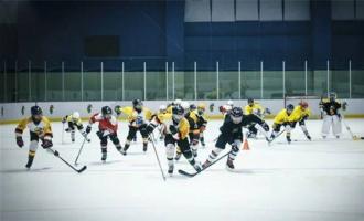 張家口陽原縣(xiàn)将建冰雪運動(dòng)中心