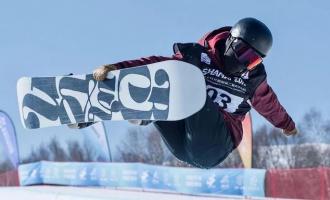 全國冰雪運動特色學校、奧林匹克教育示範校名單發布