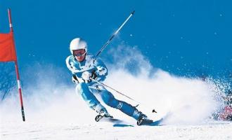 推動(dòng)河北省冰雪運動(dòng)快速發(fā)展