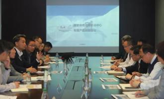 “康師傅”助力冰雪運動(dòng) 研發(fā)運動(dòng)員專屬方便食品