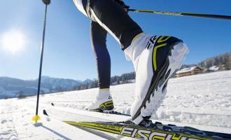 河北首次爲普及冬奧(ào)冰雪運動(dòng)立法