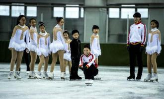 探索冰雪發展市場(chǎng)化 龐清佟健布局“東(dōng)西南北”