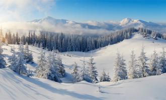 冬奧倒計時1000天，冰雪産業現在走到瞭哪裏？