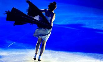 中國(guó)杯重返重慶 将助推西南冰雪發(fā)展