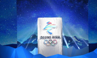 北京冬奧(ào)組委尊重推遲(chí)東京奧(ào)運會決定 中國冰雪“戰疫”穩紮穩打