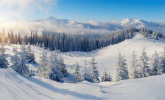 加快發(fā)展冰雪産(chǎn)業大力發(fā)展“互聯網+體育”