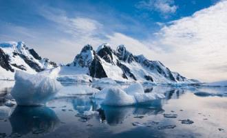 冰雪會消融 信心不會融化——吉林冰雪産(chǎn)業走訪(fǎng)見聞