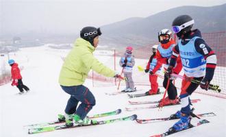 河北省政府發(fā)布《河北省全民健身實施計劃(huà)（2021-2025年）》全文