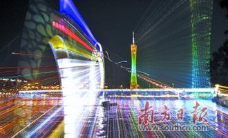 上半年我國文旅消費活躍 冰雪遊等分衆市場(chǎng)加速成長(zhǎng)