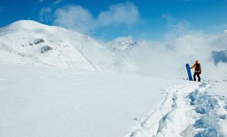 石家莊市人民政府辦(bàn)公廳關於(yú)印發《石家莊市冰雪産業發展規劃（2018-2025年）》的通知