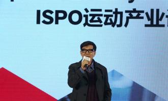 專訪冬季運動專家朱承翼：北京冬奧(ào)會備(bèi)戰任務艱巨