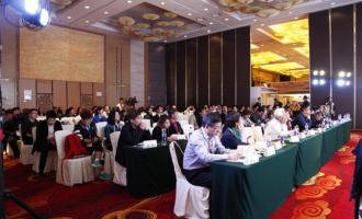 聚焦産(chǎn)業創新 第14屆中國滑雪産(chǎn)業高峰論壇在京舉辦(bàn)