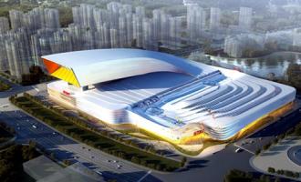 社會資本駛入冰雪産(chǎn)業快車(chē)道