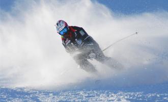 黑龍江省“第七屆全國(guó)大衆冰雪季”即将舉(jǔ)行