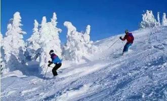 中國(guó)大學生體育協會雪上項目運動(dòng)分會成立