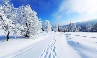 大力發展冰雪休閑産(chǎn)業是哈爾濱(bīn)全面振興的新引擎