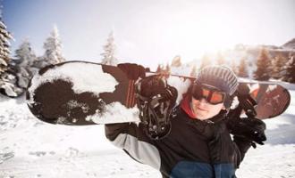 河北省冰雪産(chǎn)業發(fā)展規劃（2018-2025年）