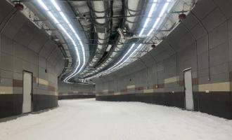 冰雪冷資源引發(fā)“霧凇之都”熱(rè)思考