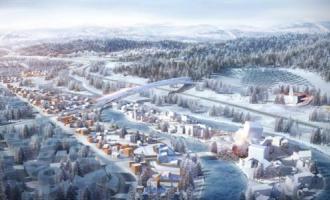 渾南區文旅局：推進資金撥付進度，盡量減少“冰雪”企業損失