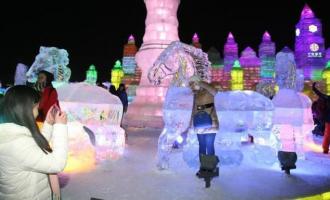 河北培育冰雪器材制造企業 打造冰雪裝備(bèi)制造産(chǎn)業