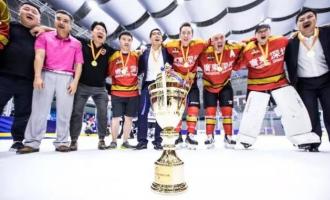 項目與冬奧(ào)接軌允許華人華僑參賽 十四冬将帶來哪些新變(biàn)化？